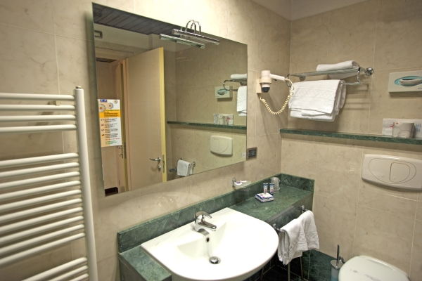 Valentino Hotel (Terni)